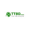 ttbdbibisg