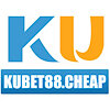 kubet88cheap