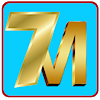 7mvns