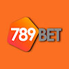 789betpage