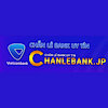 chanlebankjp