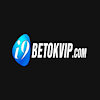 i9betokvip