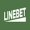LinebetBangladesh