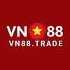 vn88trade