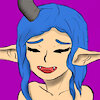 MapleDragon