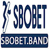 websbobetband