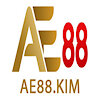 ae88kim