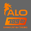 alo789media