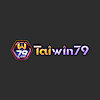 taiwin79live
