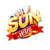 sunwinvoto