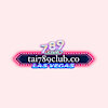 tai789clubco