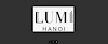 lumihanoiofficial