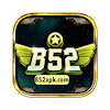 b52apkcom