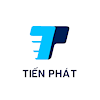 dienmaytienphat