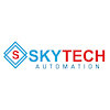 skytechgroupvn2023