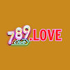 789clublove