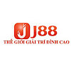 j88borg