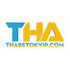 thabetokvip