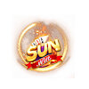 suntop1win