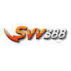 svv388ltd