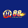 qh88show
