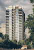 providentbotanicoapart