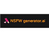 nsfwgenerator