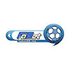 fabet88net