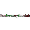 clubsanforexuytin