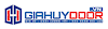 giahuydoorinfo