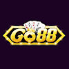 go88bday
