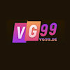 vg99de
