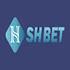 shbett1com