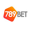 vn789bet