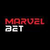 marvelbetpro