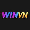 winvnonl
