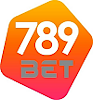 789beta2com