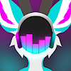 Nanolight