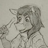 MonochromaticEquine
