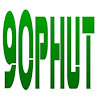 90phutbongda
