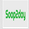 soap2dayus