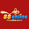 88onlinework