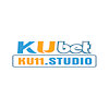 ku11studio