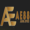 ae88wiki