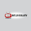 colatvtoday