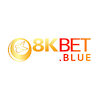 nhacai8kbetblue