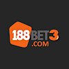 188bet3com
