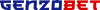 genzobettr