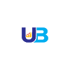 financialnews247