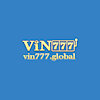 vin777global